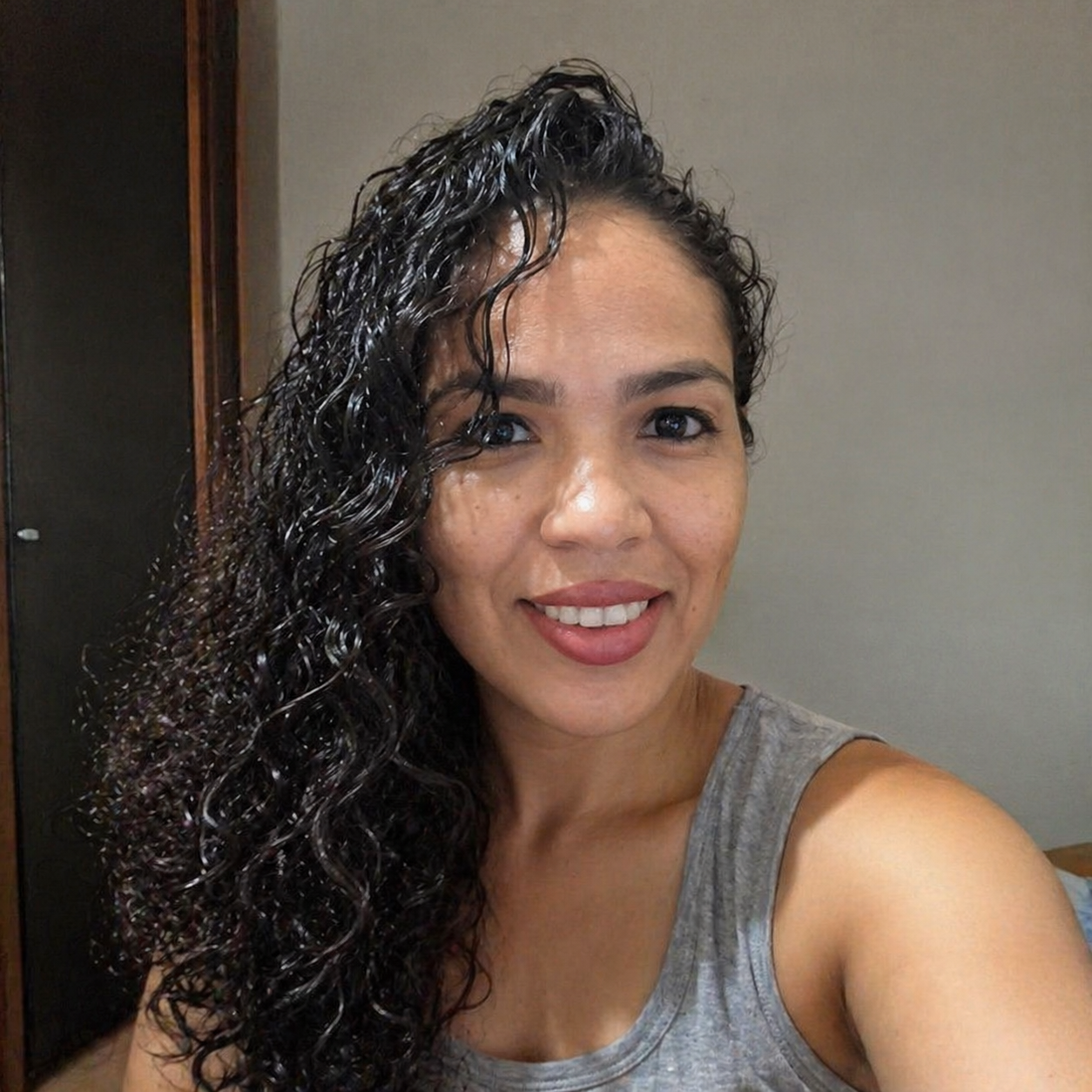 Renata Cavalcanti